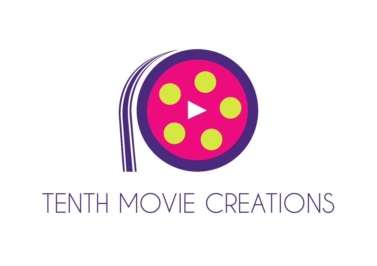 Tenth Movie Creations
